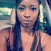 Joelle J.